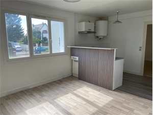 t2 à la vente -   91290  OLLAINVILLE, surface 3 m2 vente t2 - UBI435580250